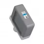 Canon PFI-3100PC rašalo kasetė 1 vnt. Originali Photo žydra