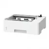 Canon PF-C1 automatinis dokumentų tiektuvas (ADF) 550 lapų