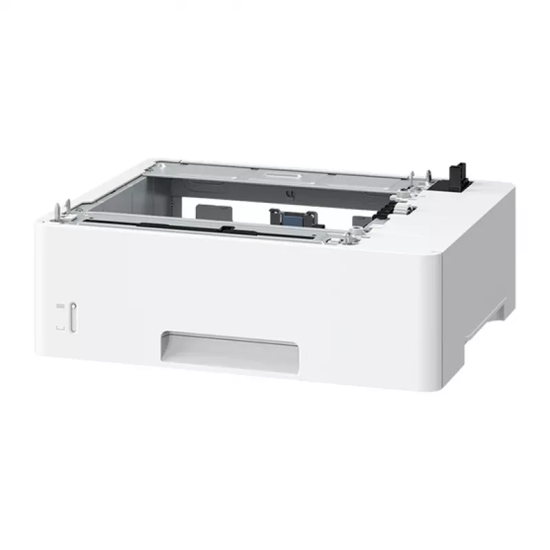 Canon PF-C1 automatinis dokumentų tiektuvas (ADF) 550 lapų