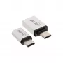 USB-C adapterių rinkinys InLine 35809 USB-C V su Micro-USB V ir USB3.0 A V