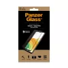 Ekrano apsauginis stiklas PanzerGlass Samsung Galaxy A33 5G atsparus įbrėžimams ir smūgiams