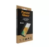 Ekrano apsauginis stiklas PanzerGlass Samsung Galaxy A33 5G atsparus įbrėžimams ir smūgiams