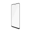 Ekrano apsauginis stiklas PanzerGlass Samsung Galaxy A33 5G atsparus įbrėžimams ir smūgiams
