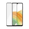 Ekrano apsauginis stiklas PanzerGlass Samsung Galaxy A33 5G atsparus įbrėžimams ir smūgiams
