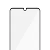 Ekrano apsauginis stiklas PanzerGlass Samsung Galaxy A33 5G atsparus įbrėžimams ir smūgiams