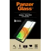 Ekrano apsauginis stiklas PanzerGlass Samsung Galaxy A33 5G atsparus įbrėžimams ir smūgiams