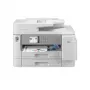 Brother MFC-J5955DW rašalinis A3 1200 x 4800 DPI 30 ppm Wi-Fi