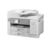 Brother MFC-J5955DW rašalinis A3 1200 x 4800 DPI 30 ppm Wi-Fi