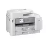 Brother MFC-J5955DW rašalinis A3 1200 x 4800 DPI 30 ppm Wi-Fi