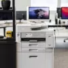 Brother MFC-J5955DW rašalinis A3 1200 x 4800 DPI 30 ppm Wi-Fi