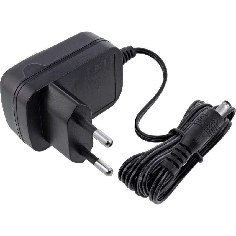 InLine USB 3.2 Gen.1 aktyvus prailginimo laidas, USB-C kištukas į USB-A lizdą, 10 m