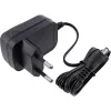 InLine USB 3.2 Gen.1 aktyvus ilginimo laidas, USB-A kištukas į USB-C lizdą, 15 m