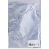 InLine SAS kabelis vid. Mini-SAS SFF-8087 į Mini-SAS SFF-8087, su šonine juosta, 0,75 m