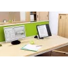 Dokumentų demonstravimo karuselė stalinė Durable Sherpa Style Table 10