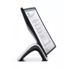 Dokumentų demonstravimo karuselė stalinė Durable Sherpa Style Table 10