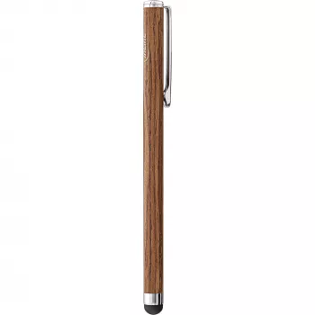 Jutiklinio ekrano rašiklis InLine woodstylus 55463