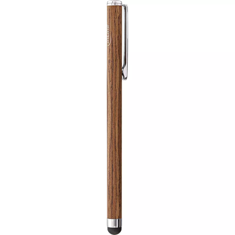 Jutiklinio ekrano rašiklis InLine woodstylus 55463