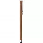 Jutiklinio ekrano rašiklis InLine woodstylus 55463