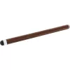 Jutiklinio ekrano rašiklis InLine woodstylus 55463