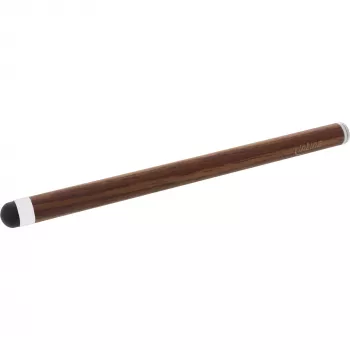 Jutiklinio ekrano rašiklis InLine woodstylus 55463