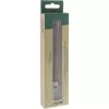 Jutiklinio ekrano rašiklis InLine woodstylus 55463