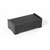 Monitoriaus laikiklis Durable 508158, stalinis, 10 kg talpa, reguliuojamas aukštis