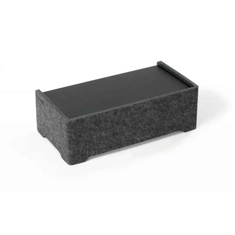 Monitoriaus laikiklis Durable 508158, stalinis, 10 kg talpa, reguliuojamas aukštis