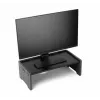 Monitoriaus laikiklis Durable 508158, stalinis, 10 kg talpa, reguliuojamas aukštis