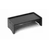 Monitoriaus laikiklis Durable 508158, stalinis, 10 kg talpa, reguliuojamas aukštis