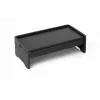 Monitoriaus laikiklis Durable 508158, stalinis, 10 kg talpa, reguliuojamas aukštis