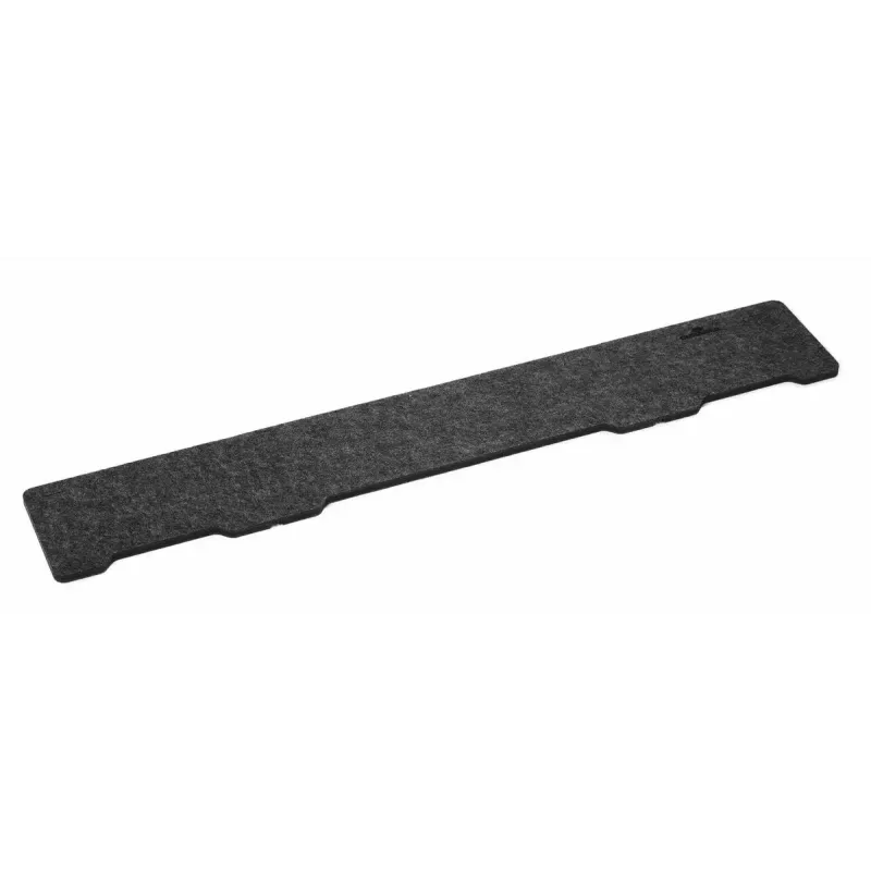 Monitoriaus laikiklis Durable 508158, stalinis, 10 kg talpa, reguliuojamas aukštis