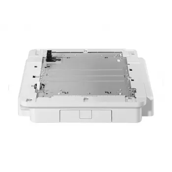 Brother TC-4100 spausdintuvo/skenerio atsarginė dalis/priedas Bokšto dėklo jungtis 1 vnt.