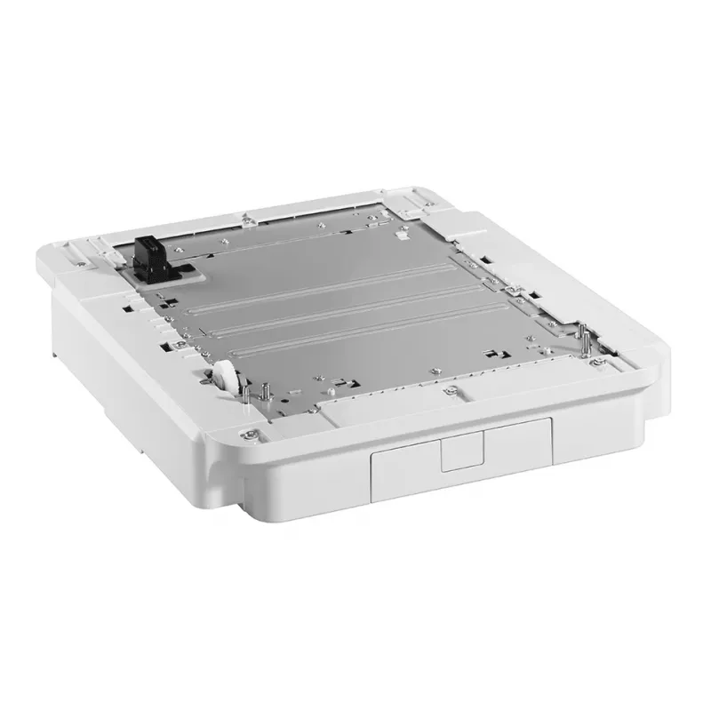 Brother TC-4100 spausdintuvo/skenerio atsarginė dalis/priedas Bokšto dėklo jungtis 1 vnt.