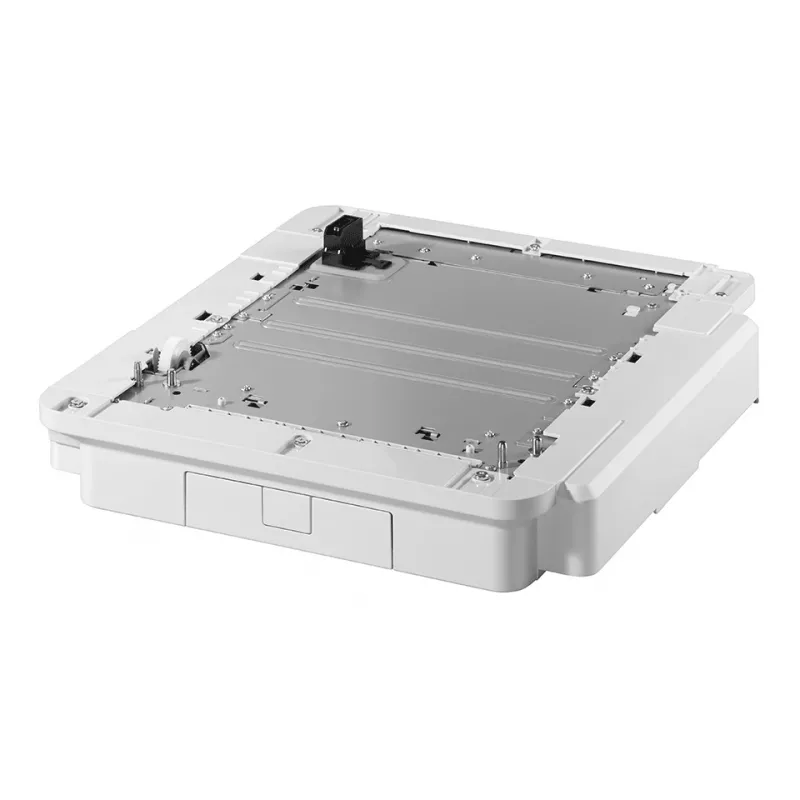 Brother TC-4100 spausdintuvo/skenerio atsarginė dalis/priedas Bokšto dėklo jungtis 1 vnt.