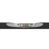 InLine komutacinis kabelis šarvuotas U/FTP Cat.6A RJ-45 30 m juodas