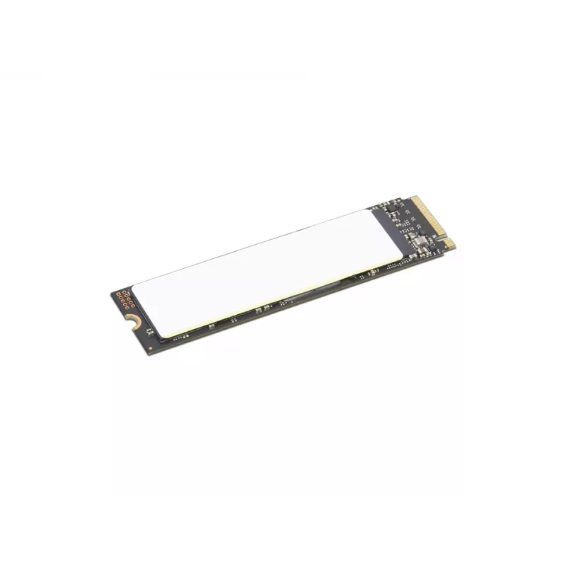 „Lenovo 4XB1N36076“ vidinis kietojo kūno diskas, 2 TB, M.2, PCI Express 4.0, NVMe