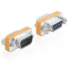 Jungties jungčių adapteris DeLOCK 65255