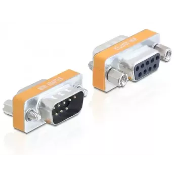 Jungties jungčių adapteris DeLOCK 65255