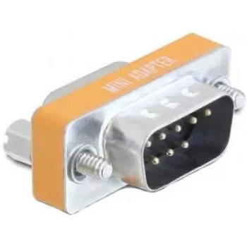 Jungties jungčių adapteris DeLOCK 65255