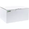 KVM Desktop Switch InLine 63654I 4 prievadų dviejų monitorių DP 1.2 4K USB 3.0 garso