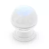 Judesio jutiklis InLine Smart Home 40153