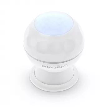 Judesio jutiklis InLine Smart Home 40153