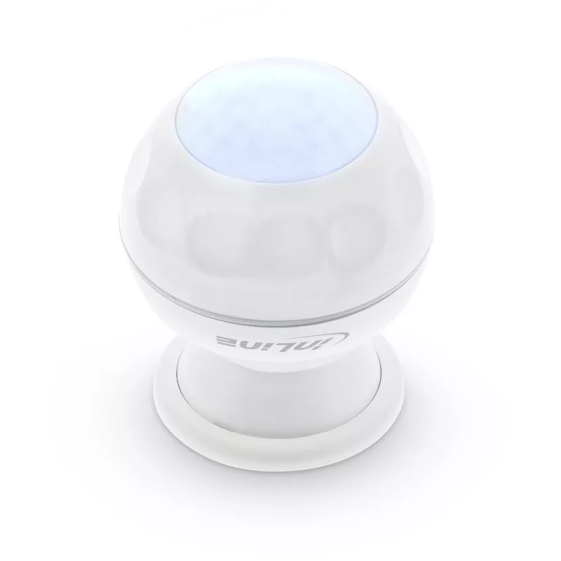 Judesio jutiklis InLine Smart Home 40153
