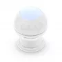 Judesio jutiklis InLine Smart Home 40153