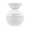 Judesio jutiklis InLine Smart Home 40153