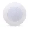 Judesio jutiklis InLine Smart Home 40153