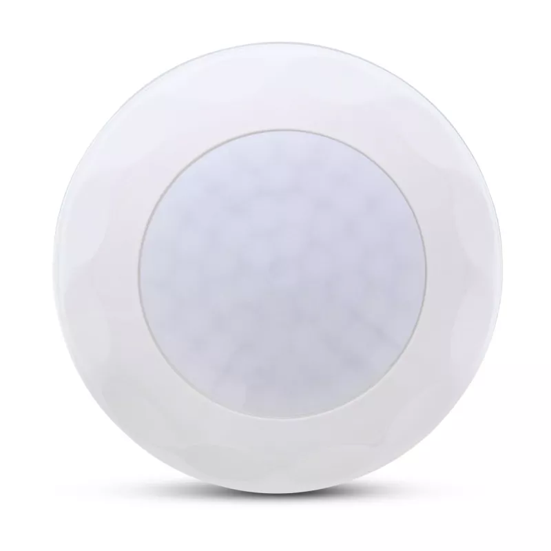 Judesio jutiklis InLine Smart Home 40153