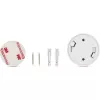 Judesio jutiklis InLine Smart Home 40153
