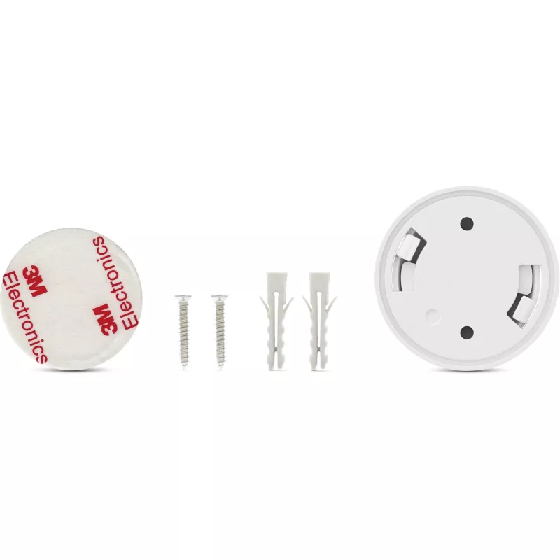 Judesio jutiklis InLine Smart Home 40153