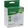 Judesio jutiklis InLine Smart Home 40153